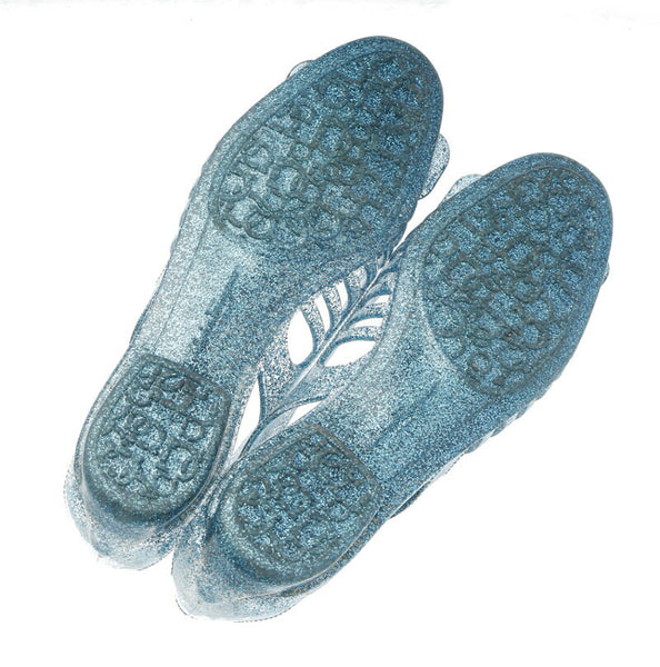 サルヴァトーレフェラガモ フラットシューズ 1-240001036463