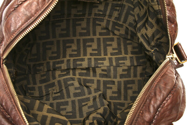 フェンディ 8BL078 1-240001036499