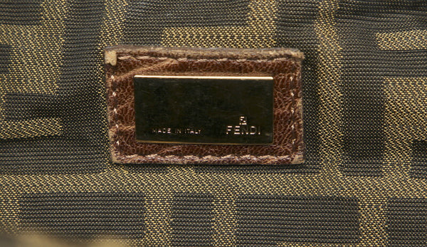 フェンディ 8BL078 1-240001036499