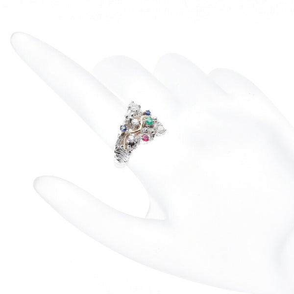 リング 指輪  中古