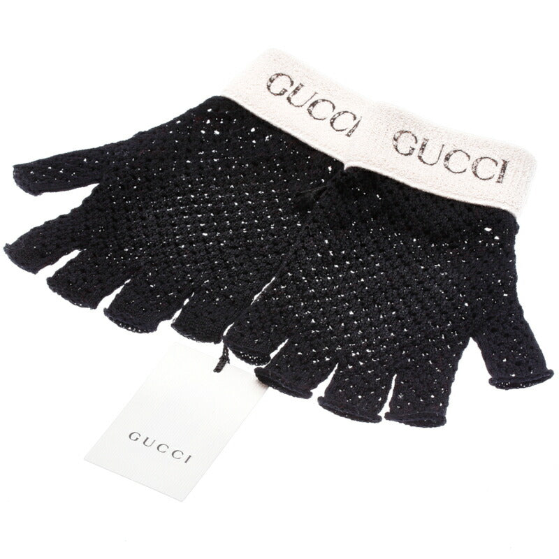 グッチ 手袋 1-240001036562
