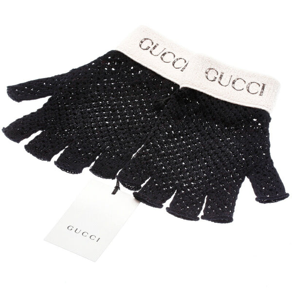 グッチ 手袋 1-240001036562