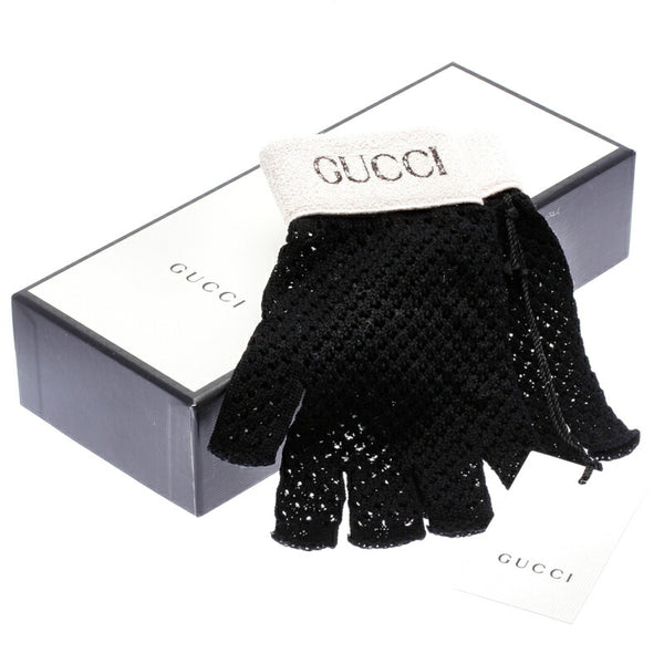 グッチ 手袋 1-240001036562