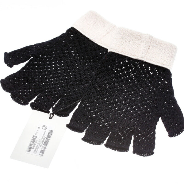 グッチ 手袋 1-240001036562