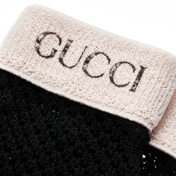 グッチ 手袋 1-240001036562