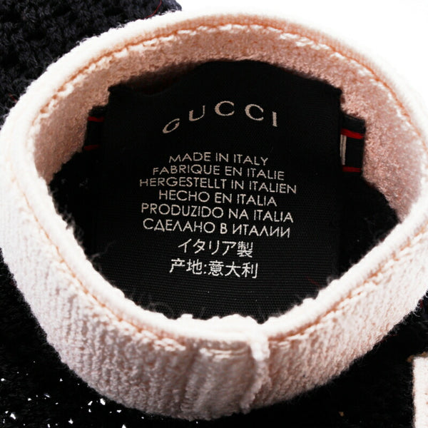 グッチ 手袋 1-240001036562