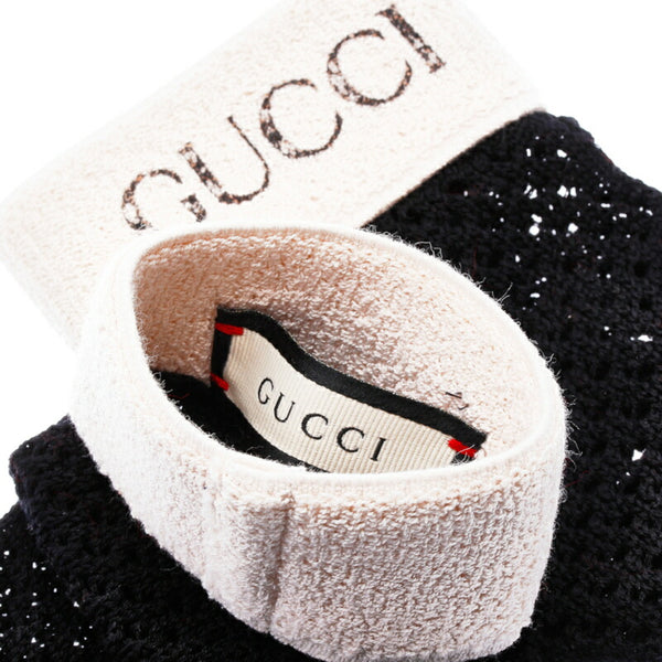 グッチ 手袋 1-240001036562