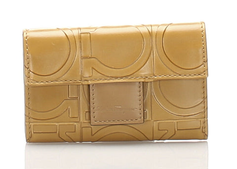 サルヴァトーレフェラガモ キーケース 1-240001036934