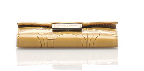 サルヴァトーレフェラガモ キーケース 1-240001036934