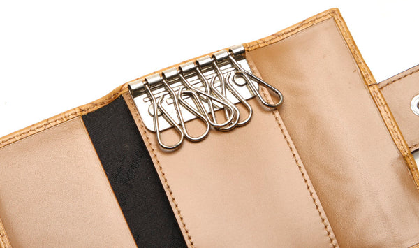 サルヴァトーレフェラガモ キーケース 1-240001036934