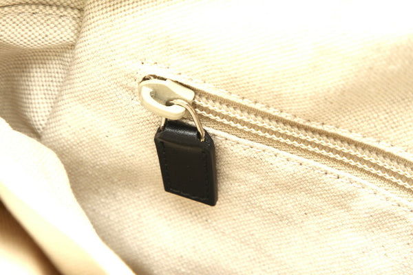 グッチ ディアマンテ 268159 ブラウン PVC レザー 斜め掛け ショルダーバッグ レディース GUCCI 中古