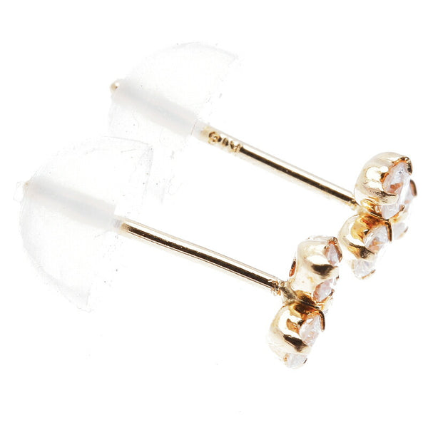 ピアス  中古