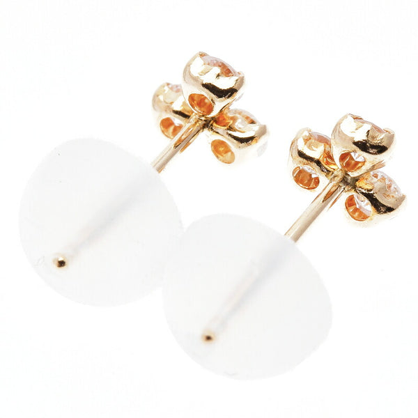 ピアス  中古