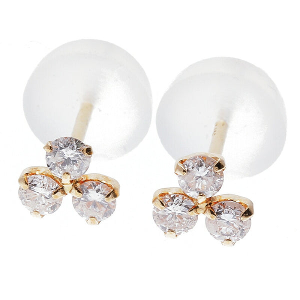ピアス  中古