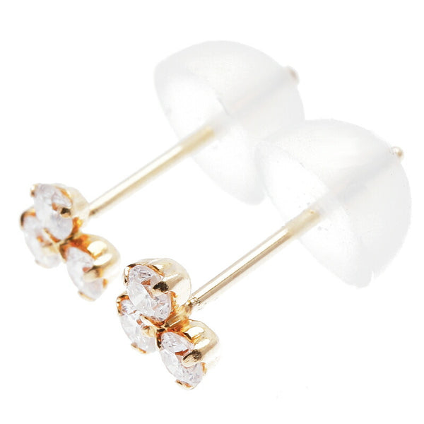 ピアス  中古