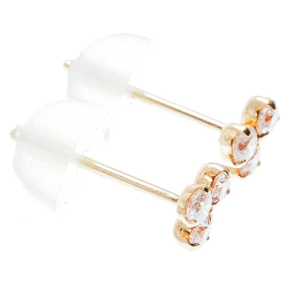 ピアス  中古