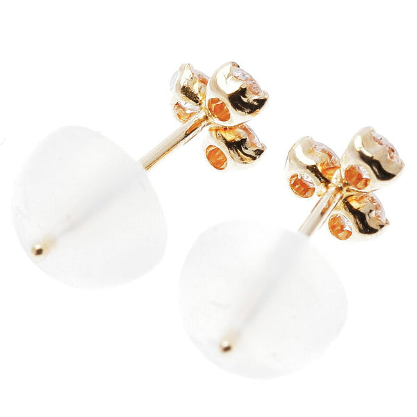 ピアス  中古