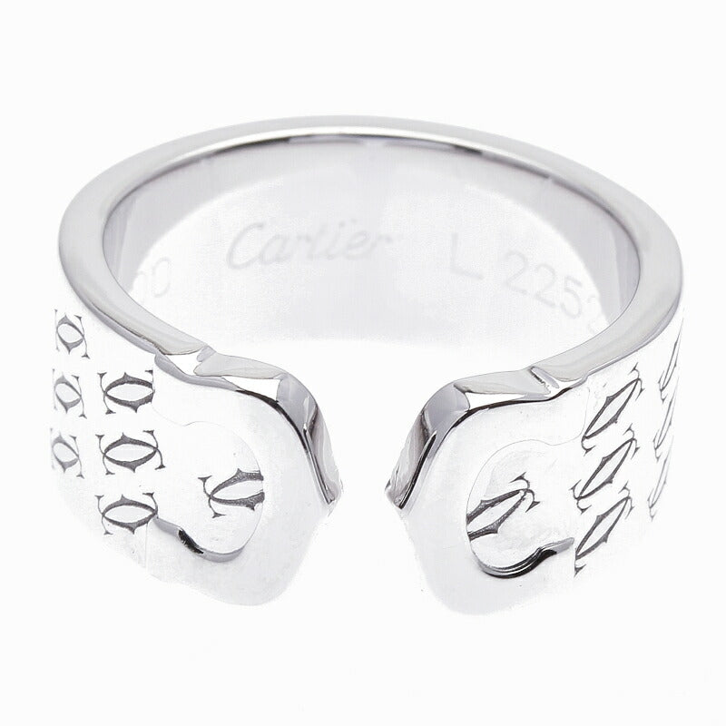 カルティエ 2C 2000年限定 1-240001037221