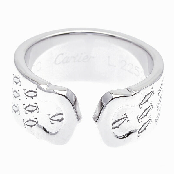 カルティエ 2C 2000年限定 1-240001037221