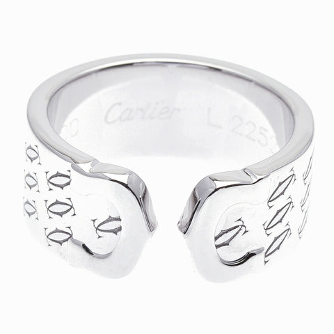 カルティエ 2C 2000年限定 1-240001037221