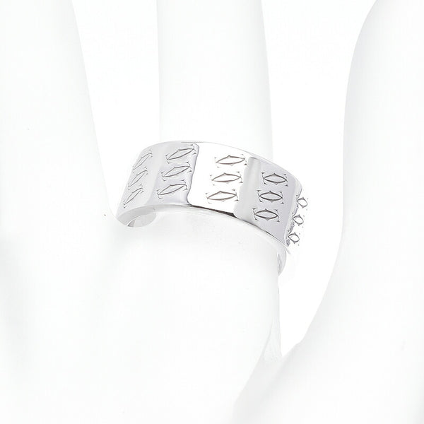 カルティエ 2C 2000年限定 1-240001037221