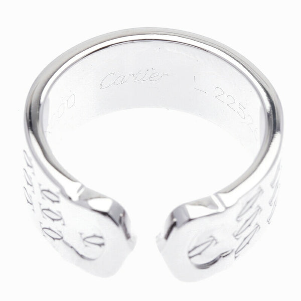カルティエ 2C 2000年限定 1-240001037221