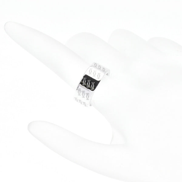 カルティエ 2C 2000年限定 1-240001037221