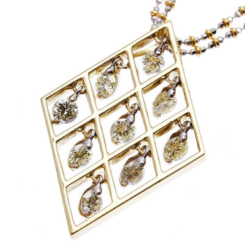 ネックレス  中古