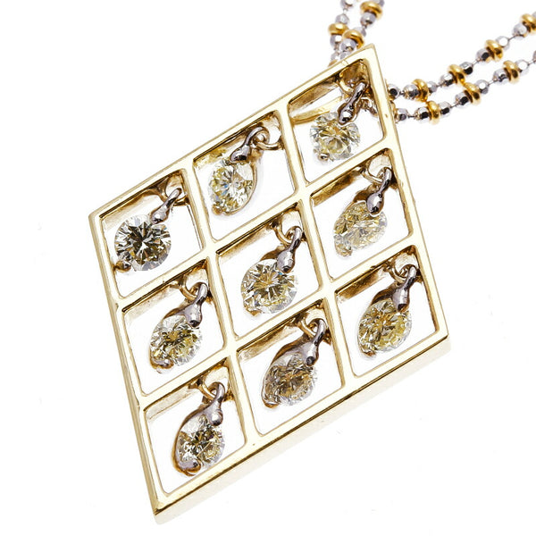 ネックレス  中古