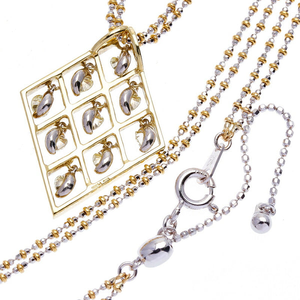 ネックレス  中古