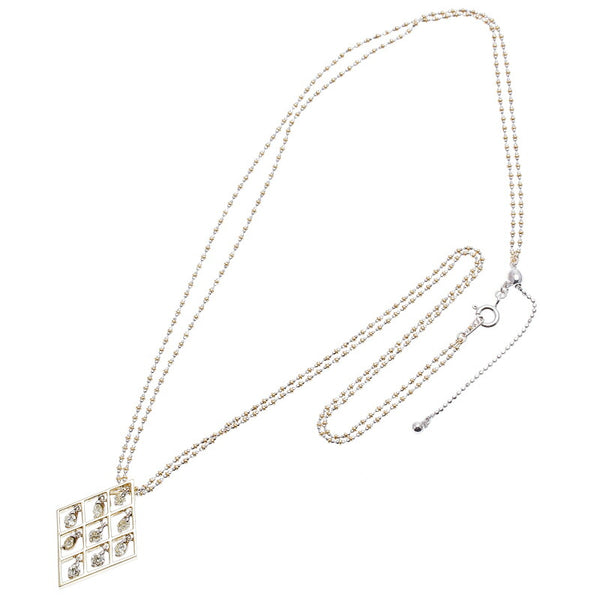 ネックレス  中古