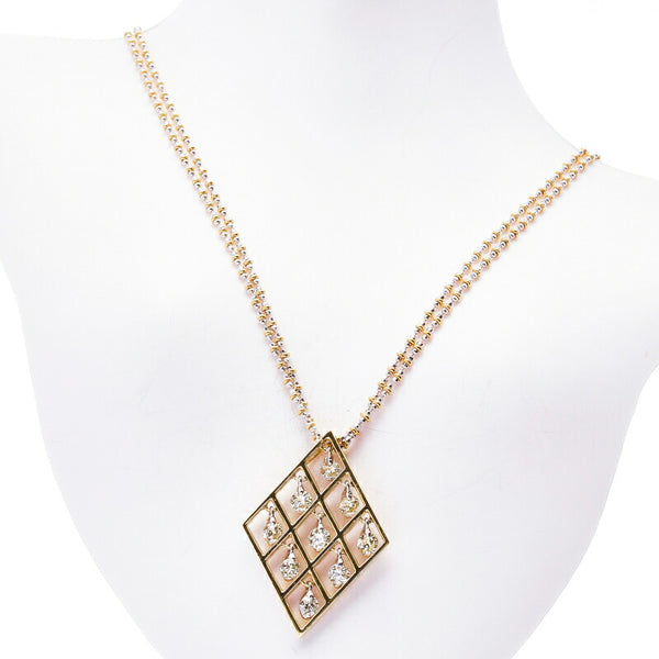 ネックレス  中古