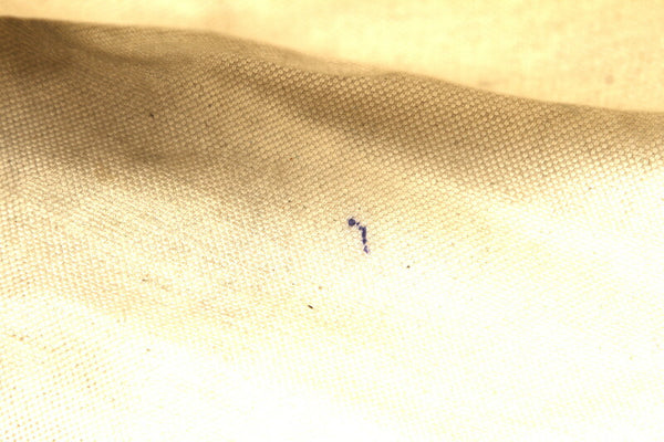 グッチ ディアマンテ 295251 ベージュ PVC レザー メッセンジャーバッグ レディース GUCCI 中古