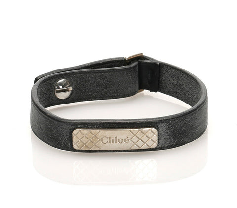 クロエ ブレスレット 1-240001037579