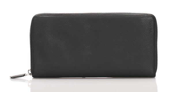 プラダ 長財布 1-240001037582
