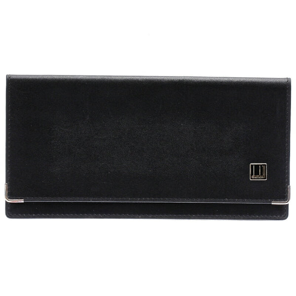 ダンヒル 長財布 1-240001037638