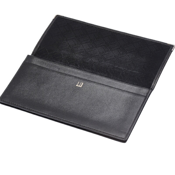 ダンヒル 長財布 1-240001037638