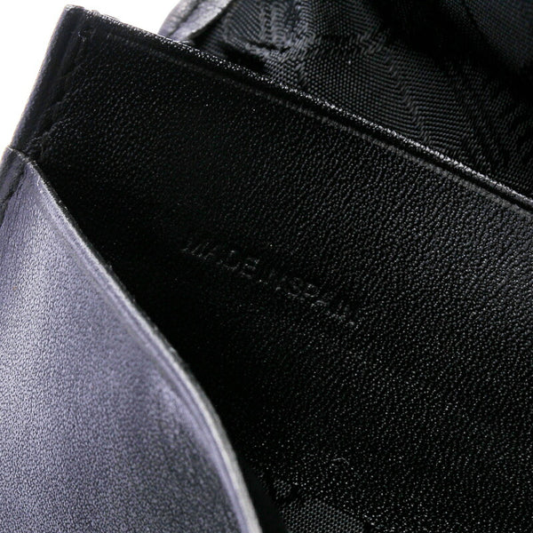 ダンヒル 長財布 1-240001037638