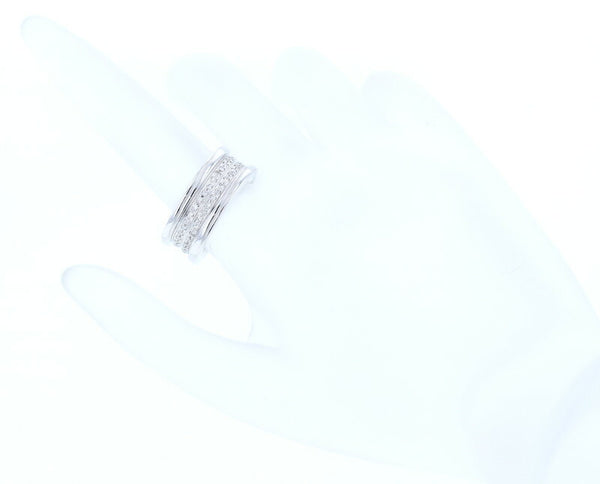 リング 指輪  中古