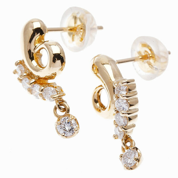 ピアス  中古