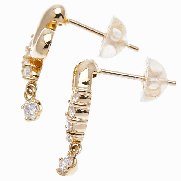 ピアス  中古