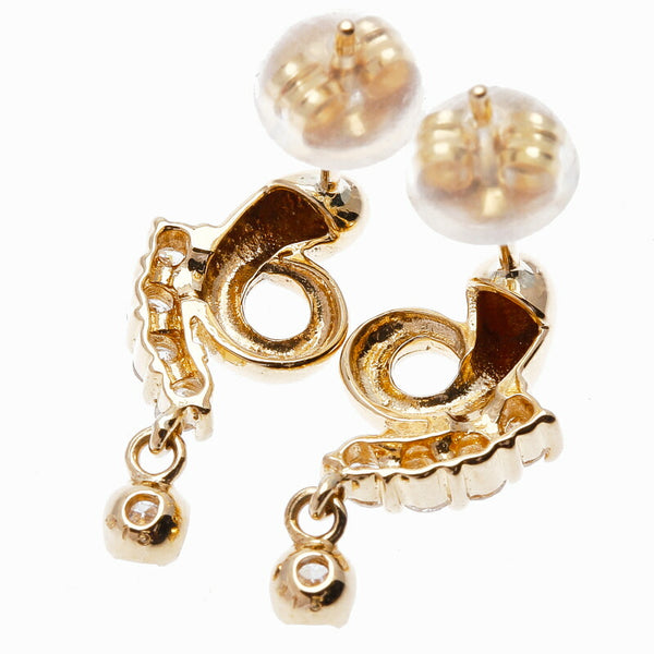 ピアス  中古
