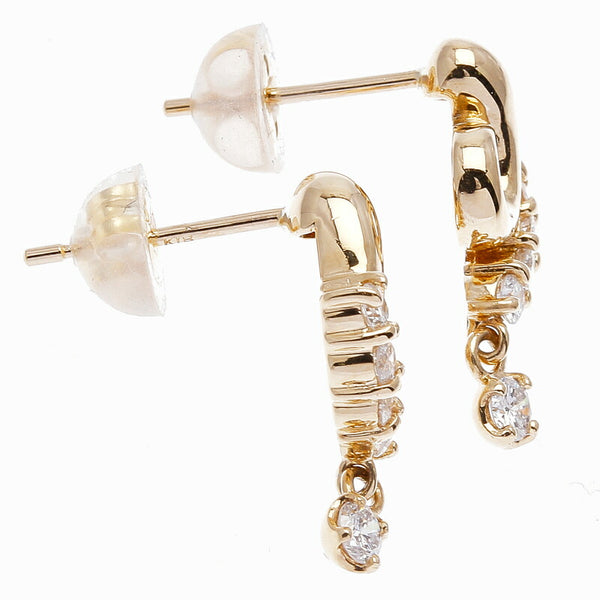 ピアス  中古