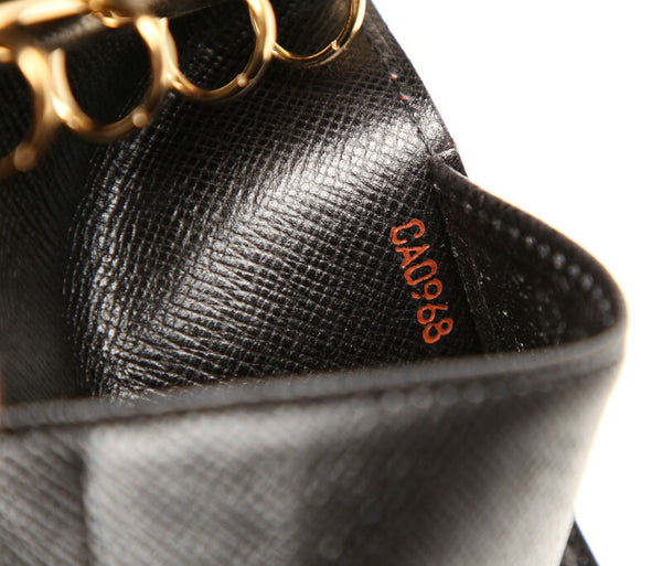 ルイ ヴィトン エピ アジェンダPM R20057 レッド レザー 手帳 レディース LOUIS VUITTON 中古