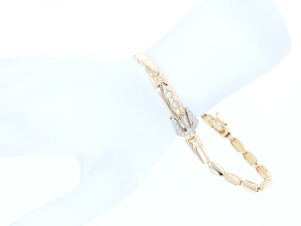 ブレスレット  中古