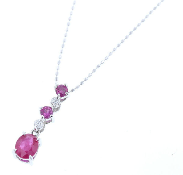 ネックレス  中古