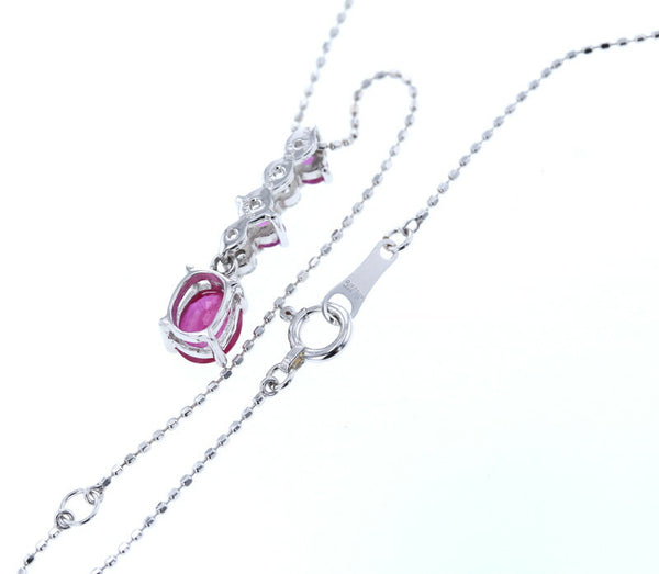 ネックレス  中古