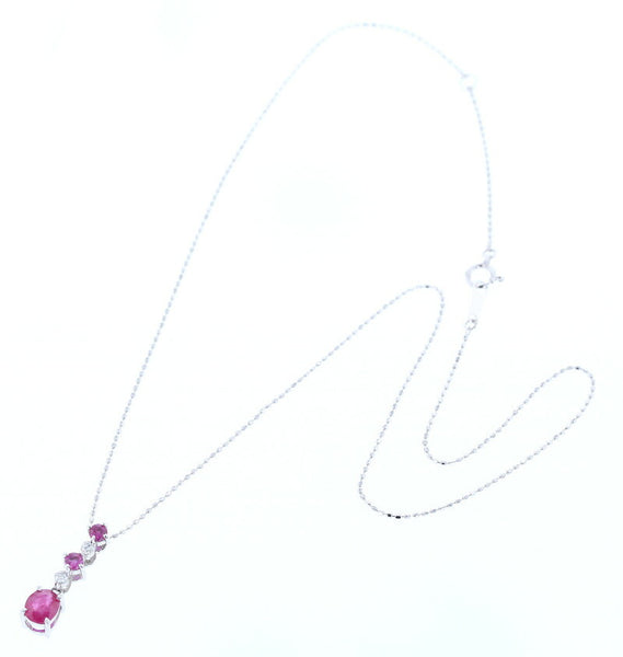 ネックレス  中古