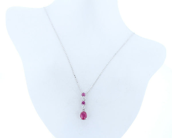 ネックレス  中古