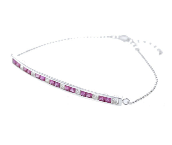 ブレスレット  中古